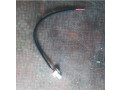 razieem-zadnego-stop-signala-xiaomi-m365-small-0