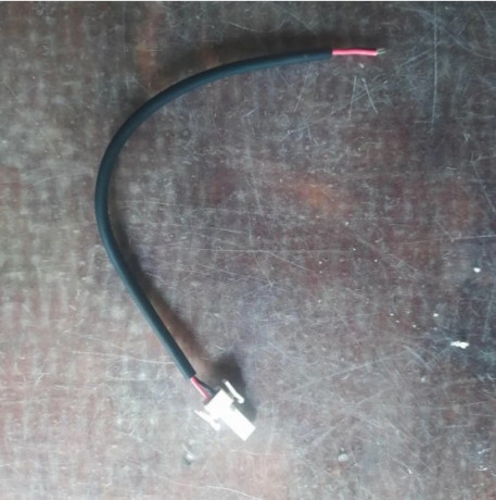 razieem-zadnego-stop-signala-xiaomi-m365-big-0