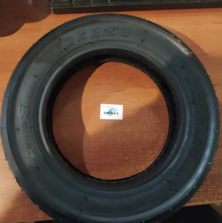pokryska-na-elektrosamokat-mini-sigvei-10-x-250-big-0