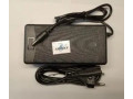 zariadnoe-ustroistvo-42v-3a-dlia-elektrosamokatov-elektrovelosipedov-small-0