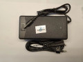 zariadnoe-ustroistvo-294v-2a-small-0