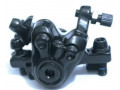 suport-elektrosamokata-xiaomi-m365-small-1