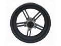 obod-disk-koleso-na-xiaomi-m365-zadnii-85-small-0