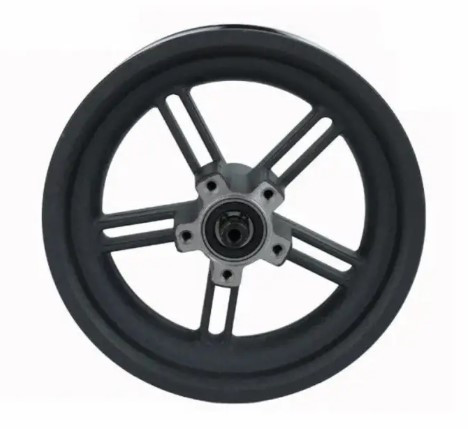 obod-disk-koleso-na-xiaomi-m365-zadnii-85-big-0