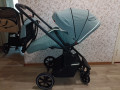 koliaska-carrello-alfa-2-v-1-small-5