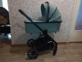 koliaska-carrello-alfa-2-v-1-small-0