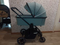 koliaska-carrello-alfa-2-v-1-small-3
