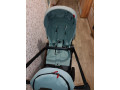 koliaska-carrello-alfa-2-v-1-small-7