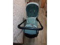 koliaska-carrello-alfa-2-v-1-small-6