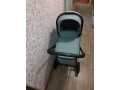koliaska-carrello-alfa-2-v-1-small-1