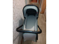 koliaska-carrello-alfa-2-v-1-small-2