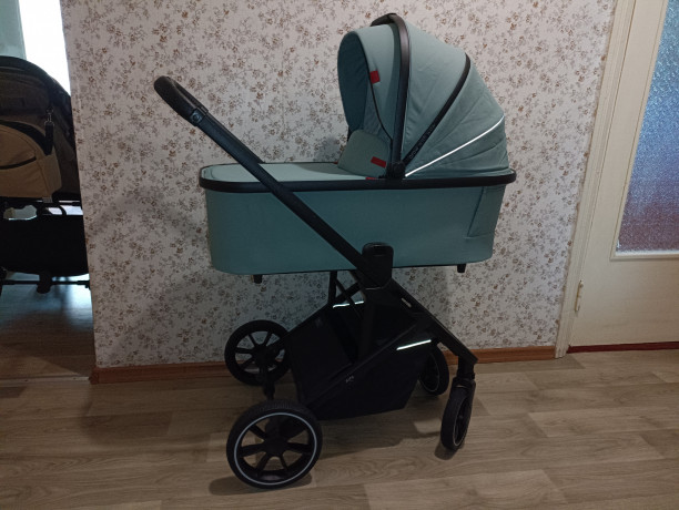 koliaska-carrello-alfa-2-v-1-big-0