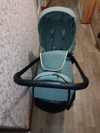 koliaska-carrello-alfa-2-v-1-big-6