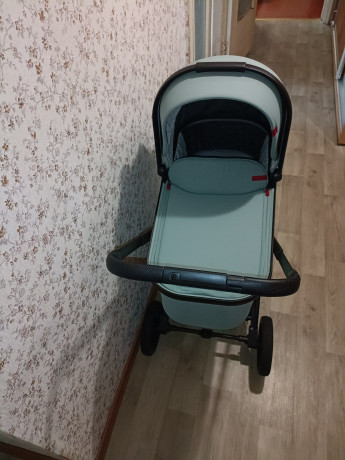 koliaska-carrello-alfa-2-v-1-big-1