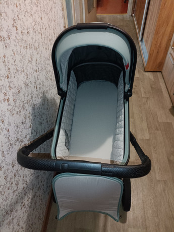 koliaska-carrello-alfa-2-v-1-big-2