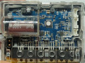 kontroller-elektrosamokata-xiaomi-m365-pro-36-v-protokolnaia-bms-small-0