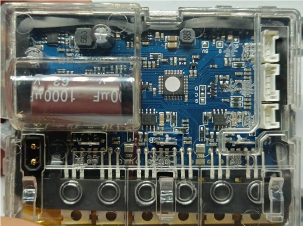kontroller-elektrosamokata-xiaomi-m365-pro-36-v-protokolnaia-bms-big-0