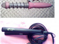 spiralnye-shhipcy-dlia-zavivki-volos-carmen-10166-360-utiuzek-gl829-small-0
