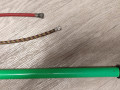 velosipednyi-nasos-small-0