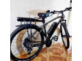 prodam-elektrovelosiped-small-0