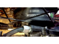 prodam-elektrovelosiped-small-2