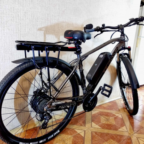 prodam-elektrovelosiped-big-0