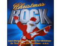 cd-christmas-rock-small-0