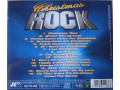 cd-christmas-rock-small-2
