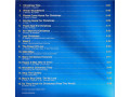 cd-christmas-rock-small-1
