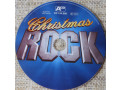 cd-christmas-rock-small-3