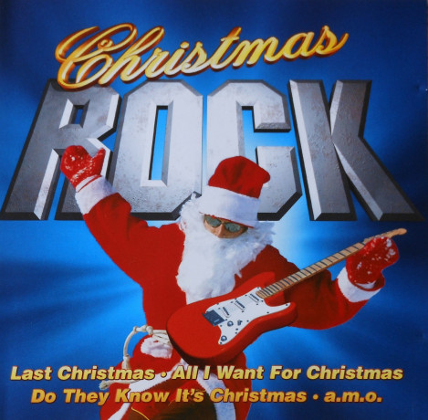 cd-christmas-rock-big-0