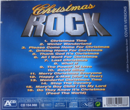 cd-christmas-rock-big-2