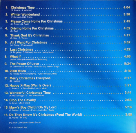 cd-christmas-rock-big-1