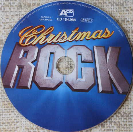 cd-christmas-rock-big-3