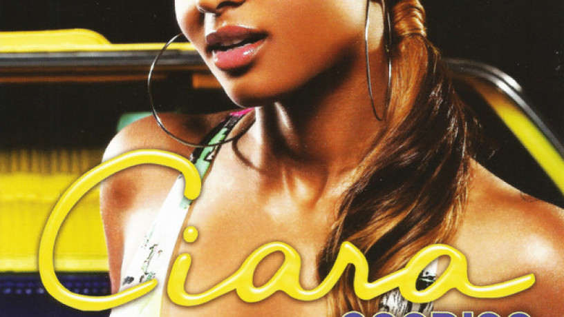 cd-ciara-goodies-big-0