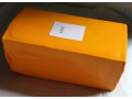 sirnii-produkt-ukrayinskii-50-ziru-v-suxii-recovini-krug-brus-small-0
