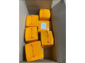 sirnii-produkt-ukrayinskii-50-ziru-v-suxii-recovini-krug-brus-small-7