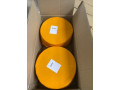 sirnii-produkt-ukrayinskii-50-ziru-v-suxii-recovini-krug-brus-small-5
