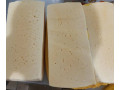 sirnii-produkt-ukrayinskii-50-ziru-v-suxii-recovini-krug-brus-small-4