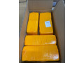 sirnii-produkt-ukrayinskii-50-ziru-v-suxii-recovini-krug-brus-small-6