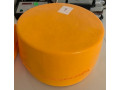 sirnii-produkt-ukrayinskii-50-ziru-v-suxii-recovini-krug-brus-small-1