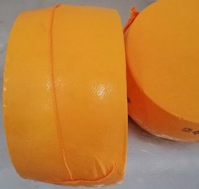 sirnii-produkt-ukrayinskii-50-ziru-v-suxii-recovini-krug-brus-big-2