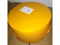 sir-tverdii-ukrayinskii-dstu-50-ziru-v-suxii-recovini-krug-brus-small-1