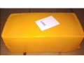 sir-tverdii-ukrayinskii-dstu-50-ziru-v-suxii-recovini-krug-brus-small-0
