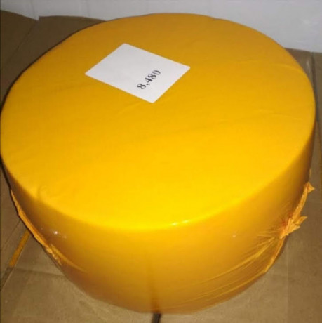 sir-tverdii-ukrayinskii-dstu-50-ziru-v-suxii-recovini-krug-brus-big-1
