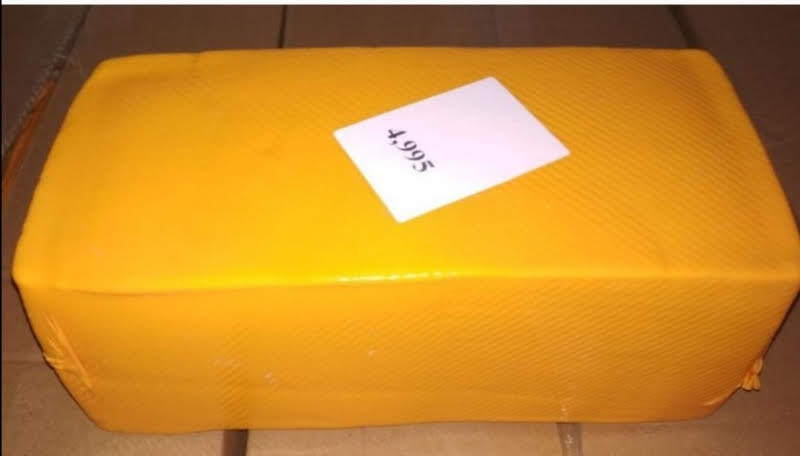 sir-tverdii-ukrayinskii-dstu-50-ziru-v-suxii-recovini-krug-brus-big-0