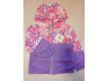 vitrivka-ditiaca-tr-358325-small-5