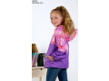 vitrivka-ditiaca-tr-358325-small-2