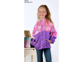 vitrivka-ditiaca-tr-358325-small-0