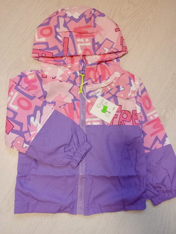 vitrivka-ditiaca-tr-358325-big-5